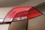 Ford Focus CC 2006 года